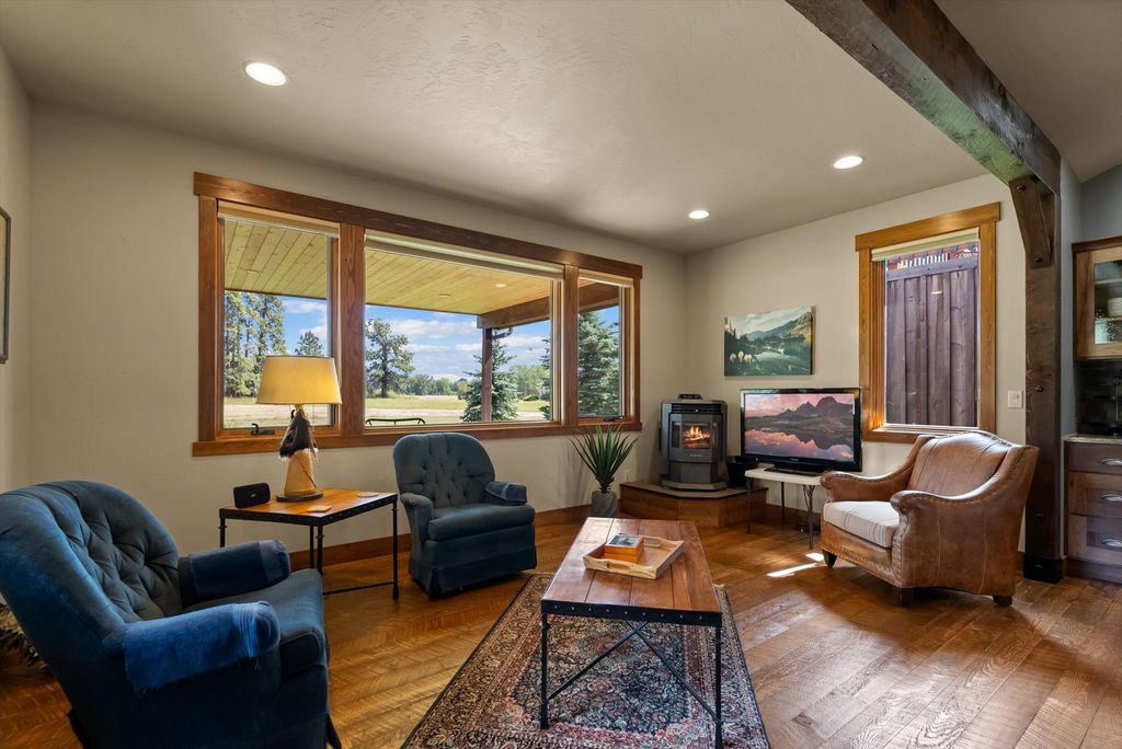 32 Elk Meadow Lane, Kalispell, MT 59901 photo 21