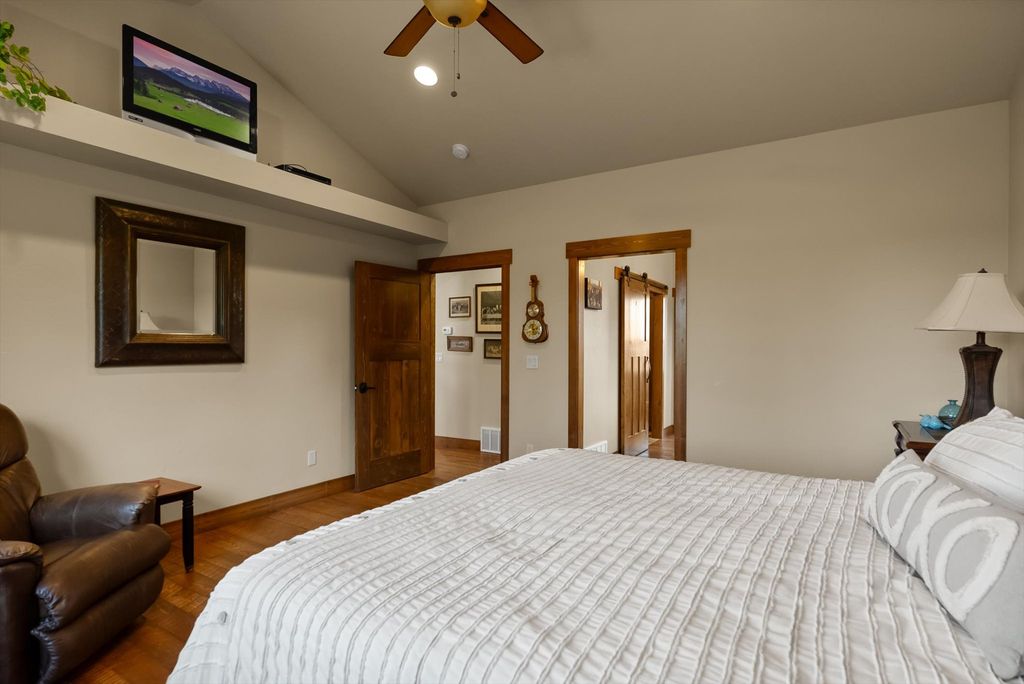 32 Elk Meadow Lane, Kalispell, MT 59901 photo 24