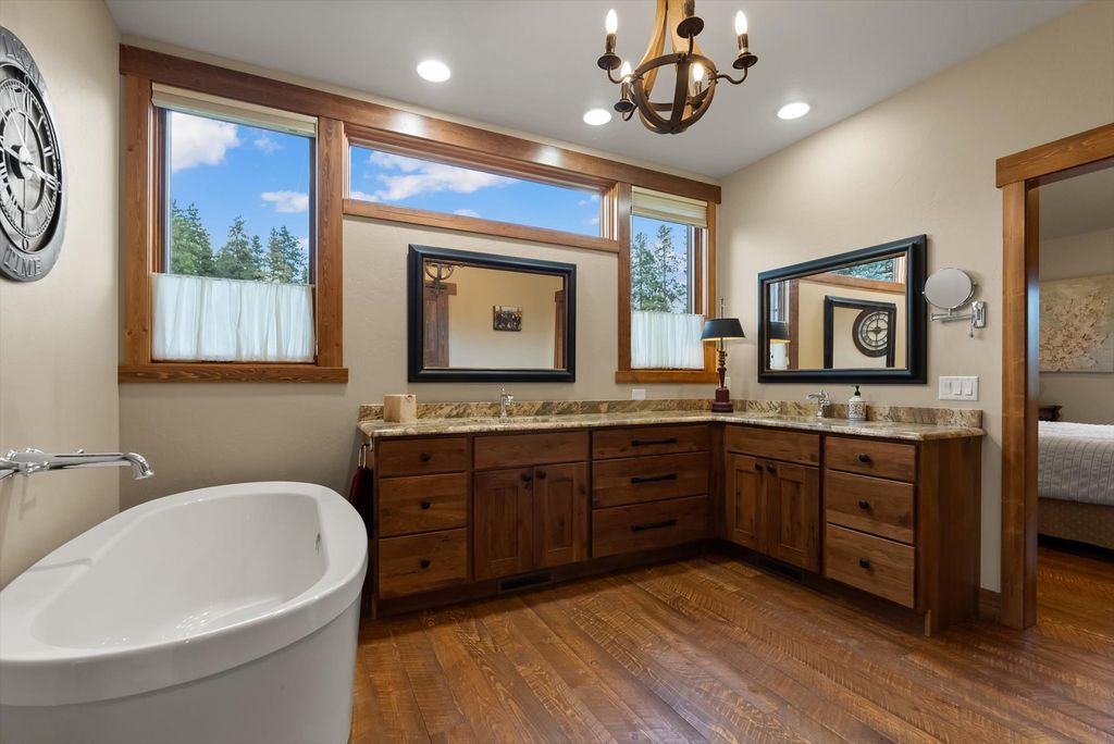 32 Elk Meadow Lane, Kalispell, MT 59901 photo 25