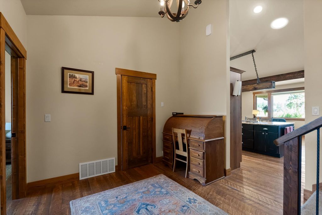 32 Elk Meadow Lane, Kalispell, MT 59901 photo 28