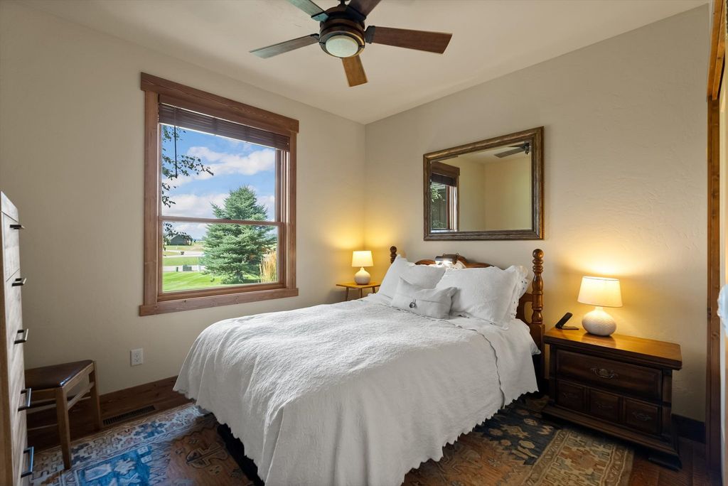 32 Elk Meadow Lane, Kalispell, MT 59901 photo 29