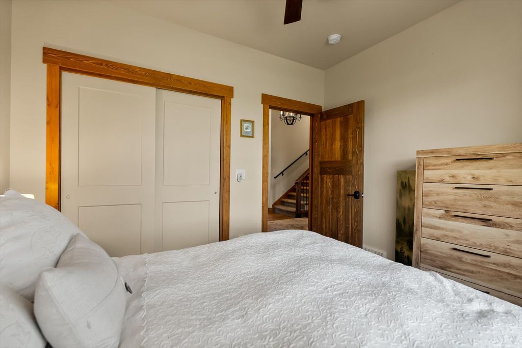 32 Elk Meadow Lane, Kalispell, MT 59901 photo 30