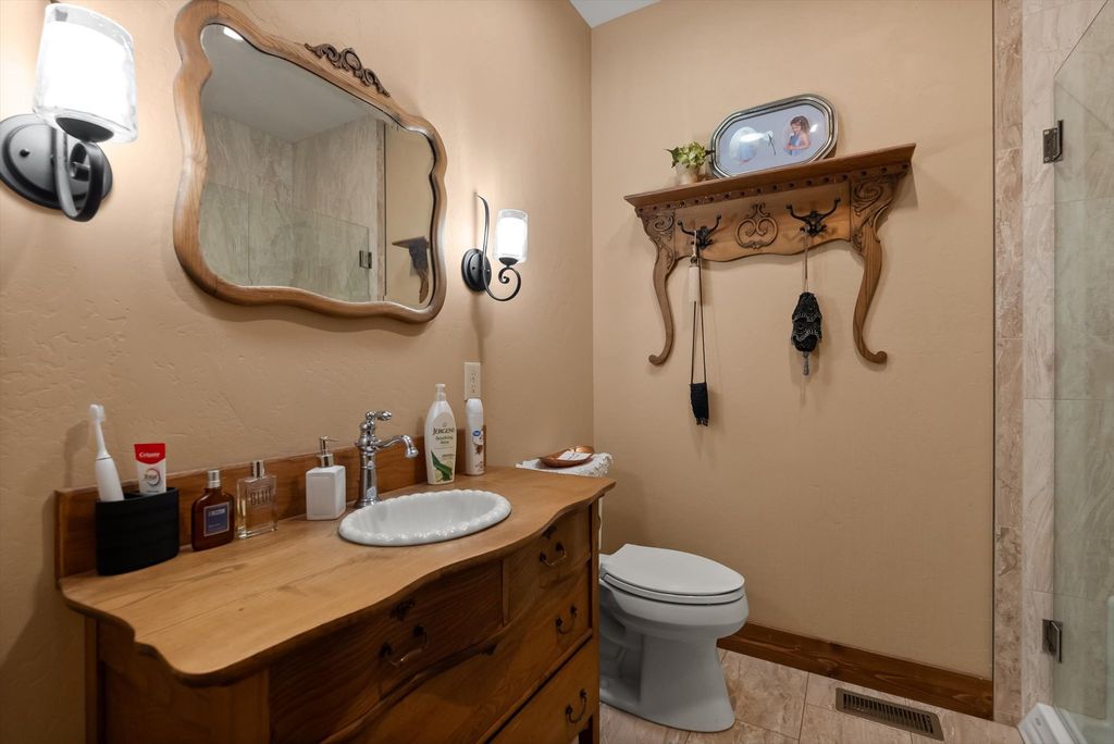 32 Elk Meadow Lane, Kalispell, MT 59901 photo 31