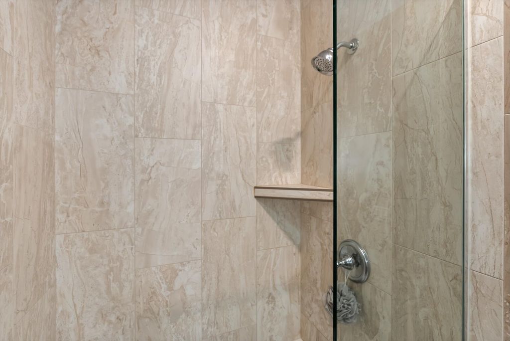 32 Elk Meadow Lane, Kalispell, MT 59901 photo 32