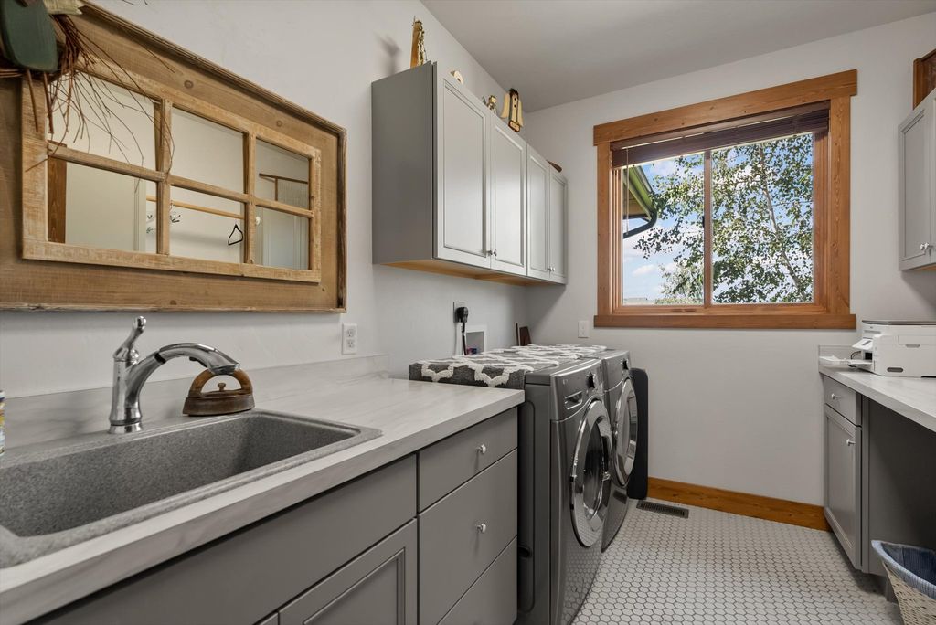 32 Elk Meadow Lane, Kalispell, MT 59901 photo 33