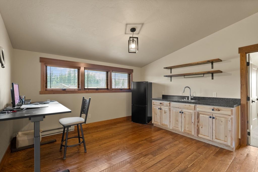 32 Elk Meadow Lane, Kalispell, MT 59901 photo 34