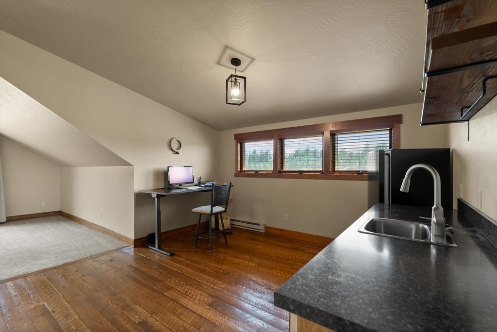 32 Elk Meadow Lane, Kalispell, MT 59901 photo 35