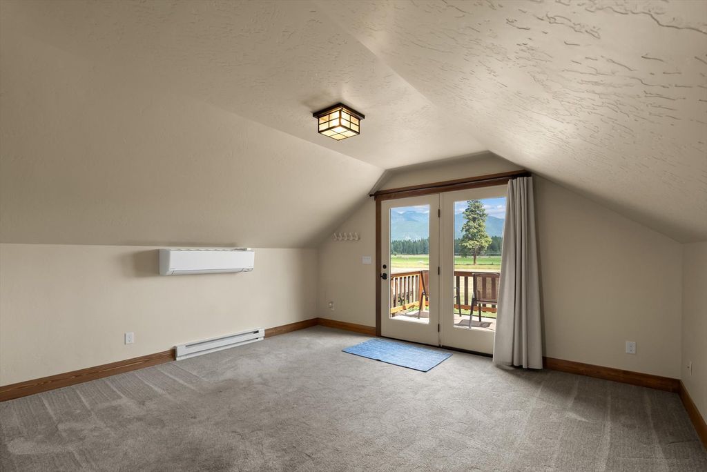 32 Elk Meadow Lane, Kalispell, MT 59901 photo 36