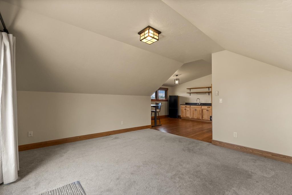 32 Elk Meadow Lane, Kalispell, MT 59901 photo 37