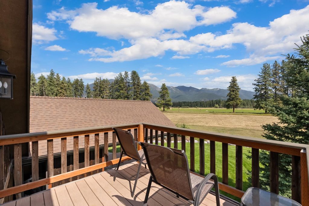 32 Elk Meadow Lane, Kalispell, MT 59901 photo 38