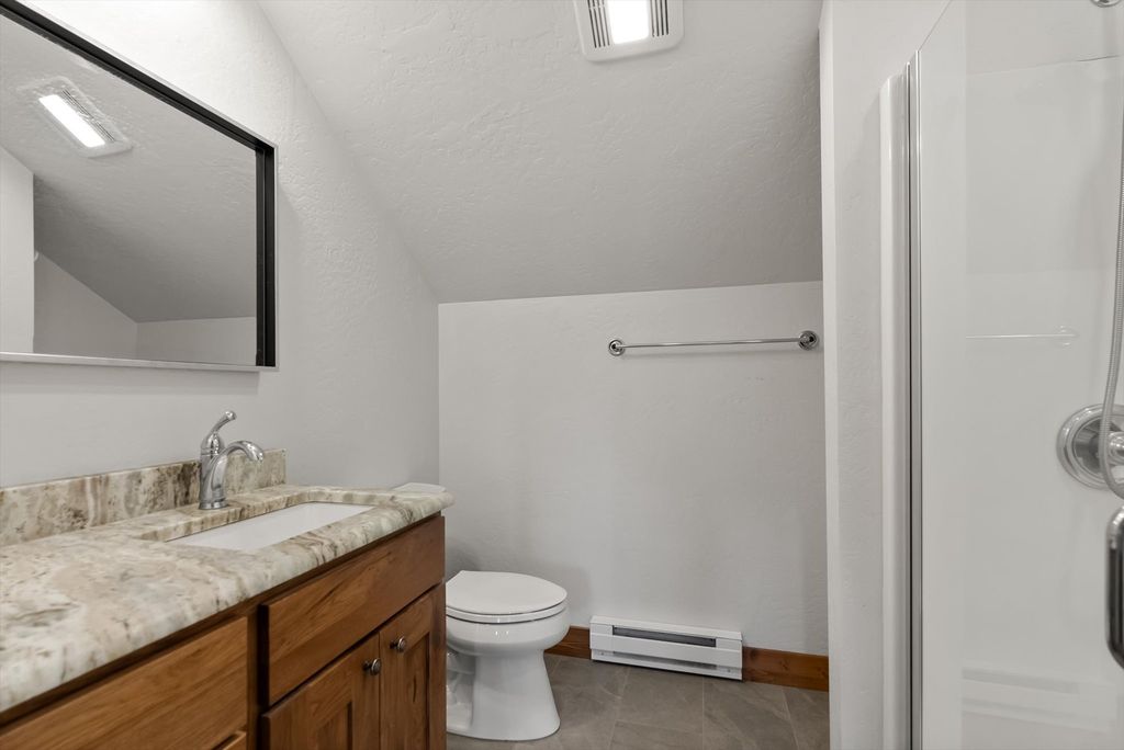 32 Elk Meadow Lane, Kalispell, MT 59901 photo 39