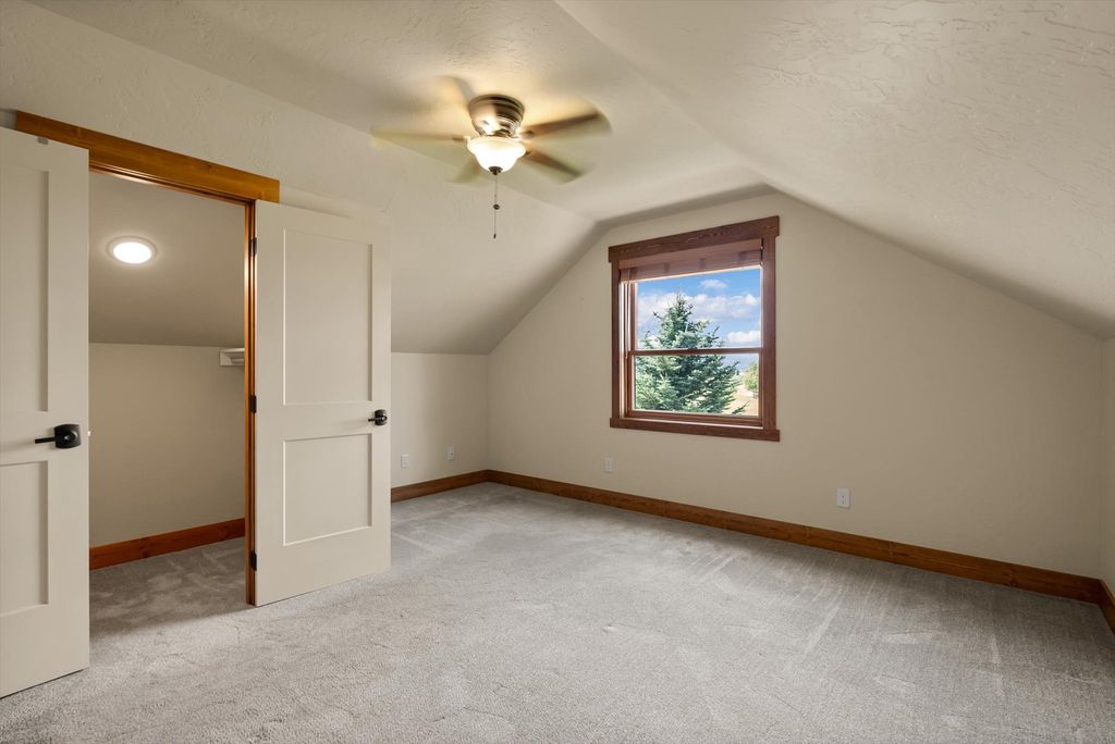 32 Elk Meadow Lane, Kalispell, MT 59901 photo 40