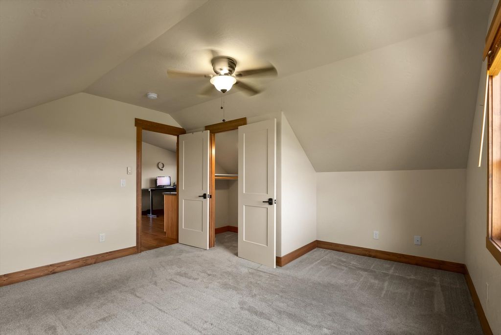 32 Elk Meadow Lane, Kalispell, MT 59901 photo 41