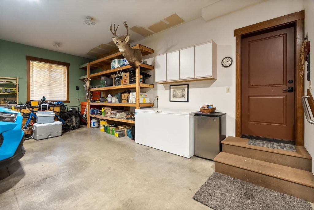 32 Elk Meadow Lane, Kalispell, MT 59901 photo 43