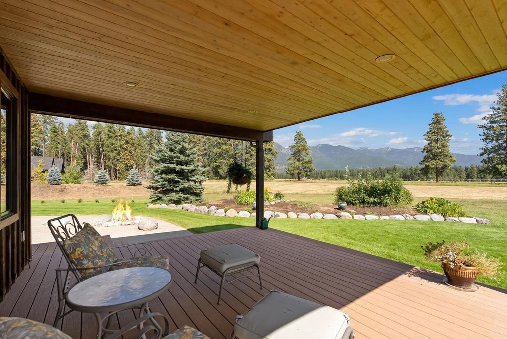 32 Elk Meadow Lane, Kalispell, MT 59901 photo 44