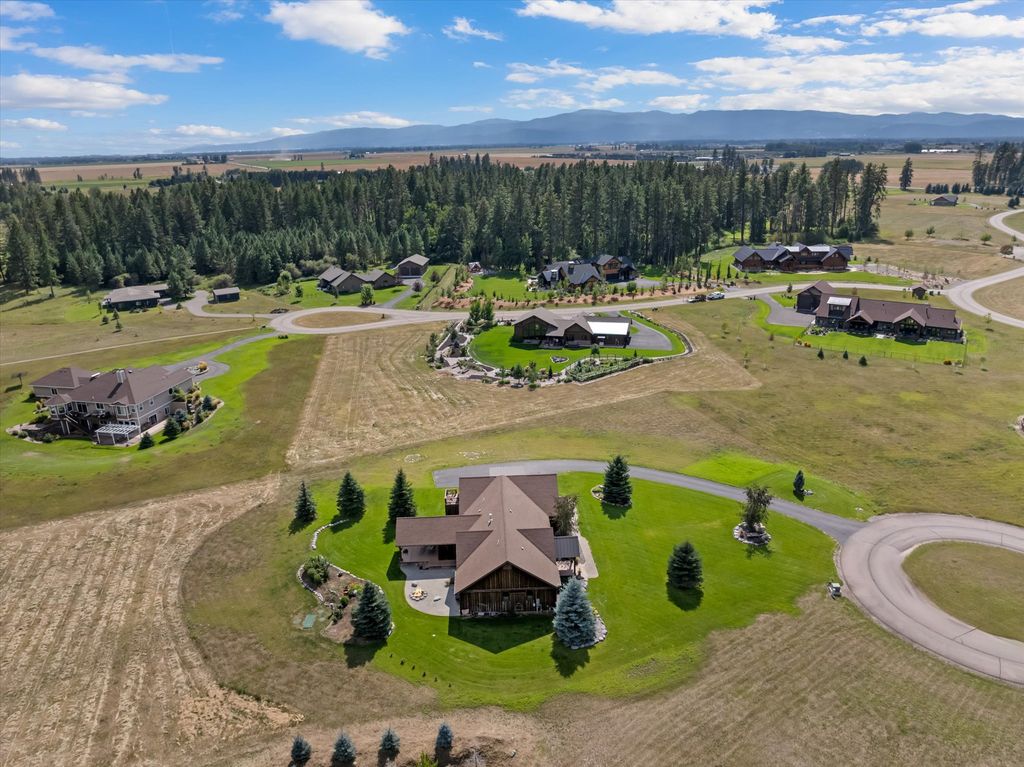 32 Elk Meadow Lane, Kalispell, MT 59901 photo 54