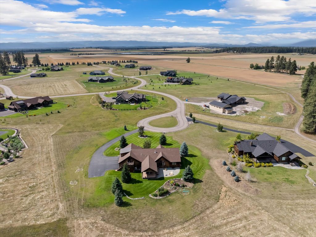 32 Elk Meadow Lane, Kalispell, MT 59901 photo 55