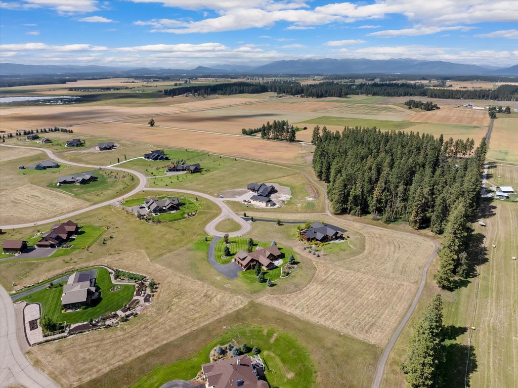 32 Elk Meadow Lane, Kalispell, MT 59901 photo 56