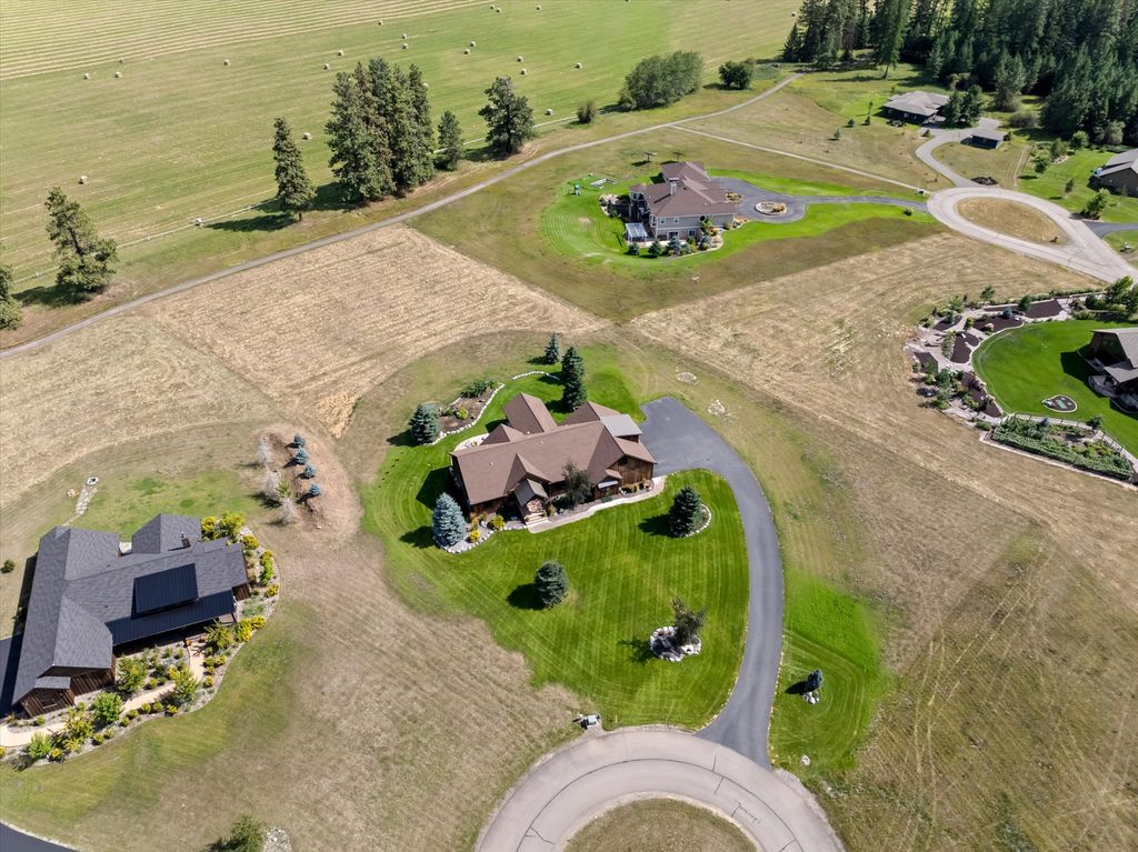 32 Elk Meadow Lane, Kalispell, MT 59901 photo 58