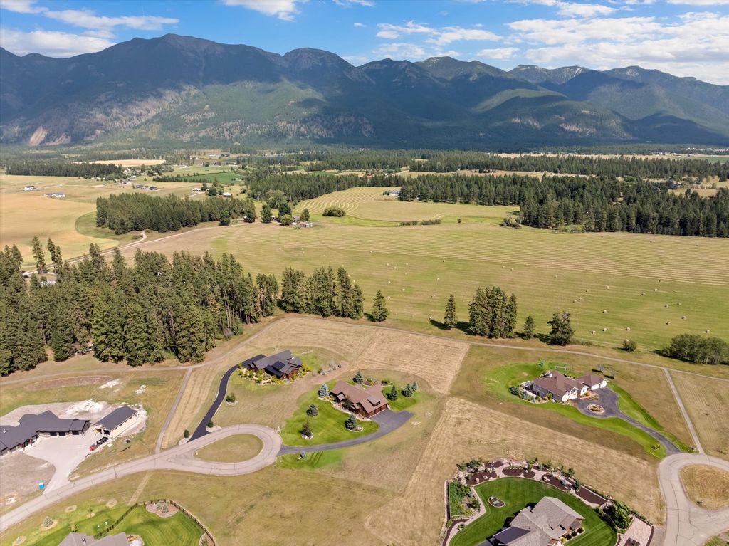 32 Elk Meadow Lane, Kalispell, MT 59901 photo 59