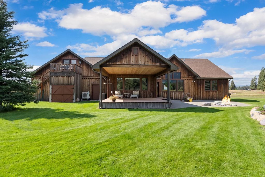 32 Elk Meadow Lane, Kalispell, MT 59901 photo 9