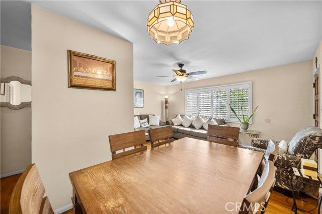 5658 Willowcrest Ave, North Hollywood (los Angeles), CA 91601