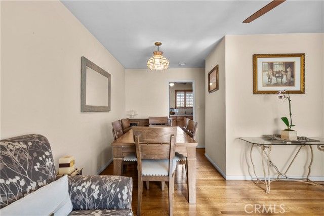 5658 Willowcrest Ave, North Hollywood (los Angeles), CA 91601