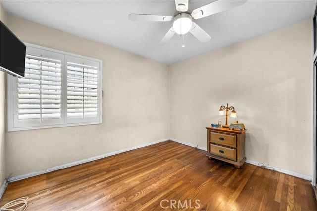 5658 Willowcrest Ave, North Hollywood (los Angeles), CA 91601