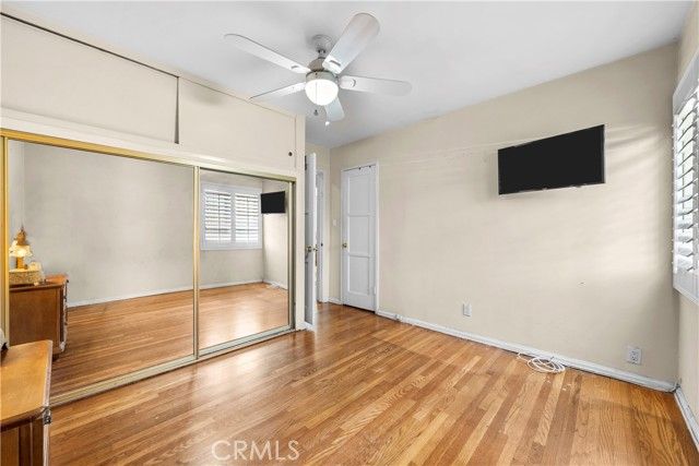 5658 Willowcrest Ave, North Hollywood (los Angeles), CA 91601