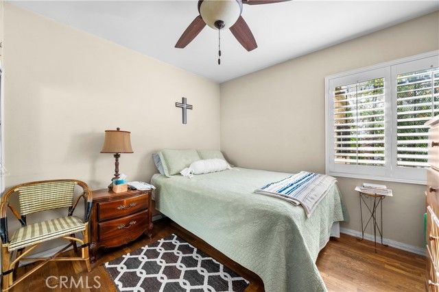 5658 Willowcrest Ave, North Hollywood (los Angeles), CA 91601