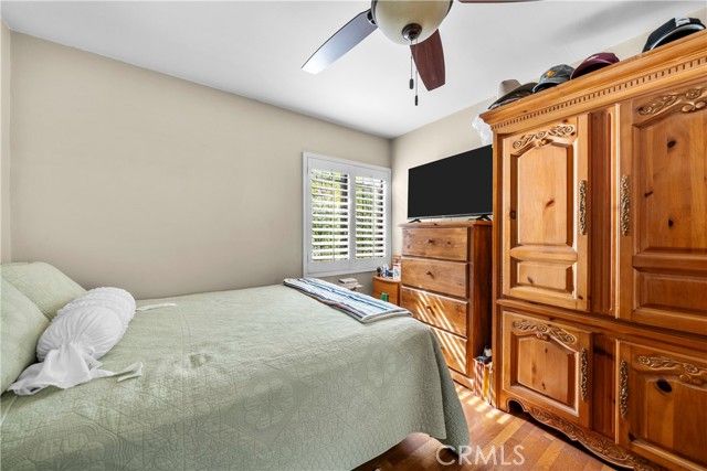 5658 Willowcrest Ave, North Hollywood (los Angeles), CA 91601