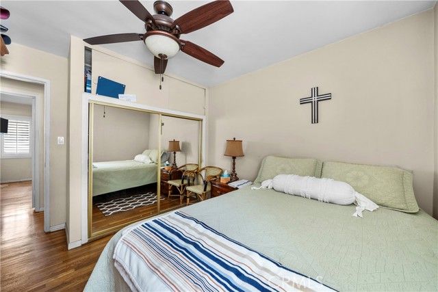 5658 Willowcrest Ave, North Hollywood (los Angeles), CA 91601