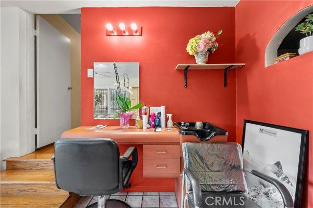 5658 Willowcrest Ave, North Hollywood (los Angeles), CA 91601