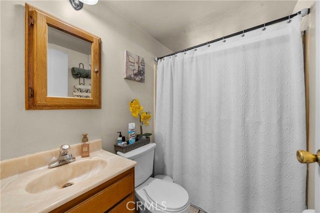 5658 Willowcrest Ave, North Hollywood (los Angeles), CA 91601