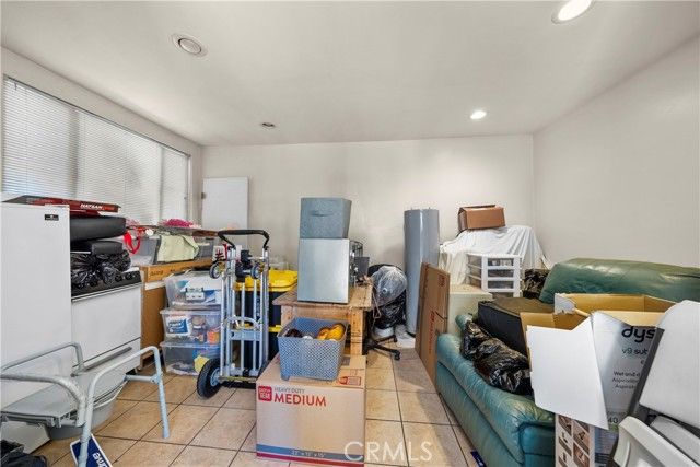 5658 Willowcrest Ave, North Hollywood (los Angeles), CA 91601