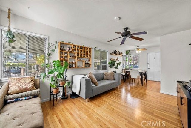 5658 Willowcrest Ave, North Hollywood (los Angeles), CA 91601