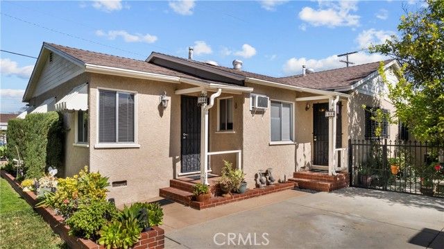 5658 Willowcrest Ave, North Hollywood (los Angeles), CA 91601