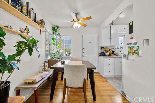 5658 Willowcrest Ave, North Hollywood (los Angeles), CA 91601