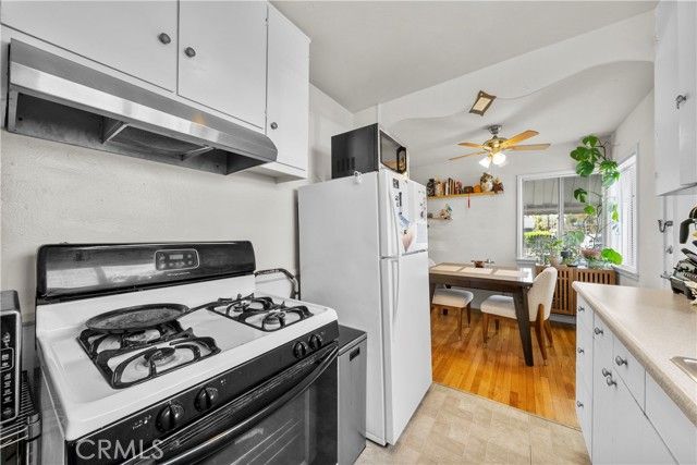 5658 Willowcrest Ave, North Hollywood (los Angeles), CA 91601