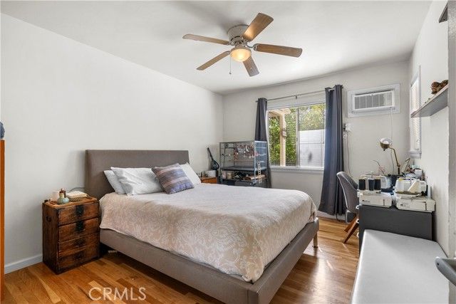 5658 Willowcrest Ave, North Hollywood (los Angeles), CA 91601