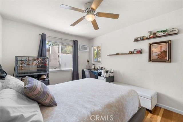 5658 Willowcrest Ave, North Hollywood (los Angeles), CA 91601