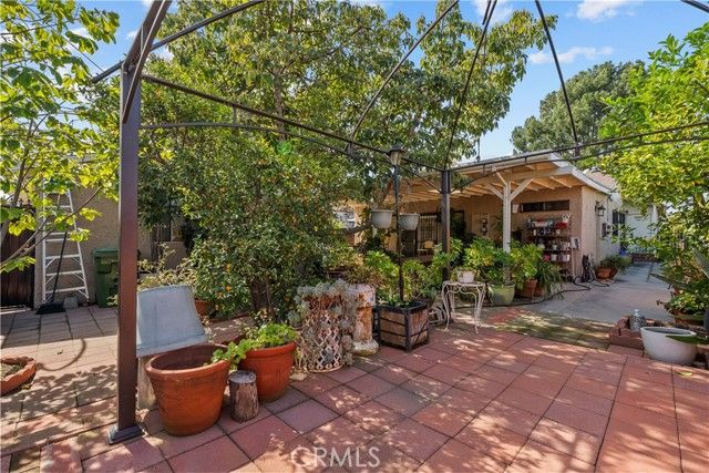 5658 Willowcrest Ave, North Hollywood (los Angeles), CA 91601