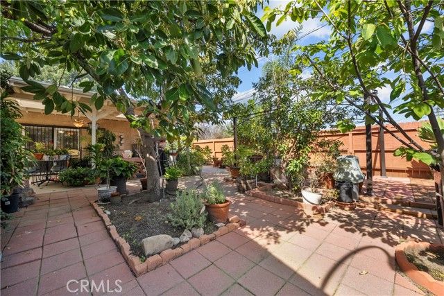 5658 Willowcrest Ave, North Hollywood (los Angeles), CA 91601