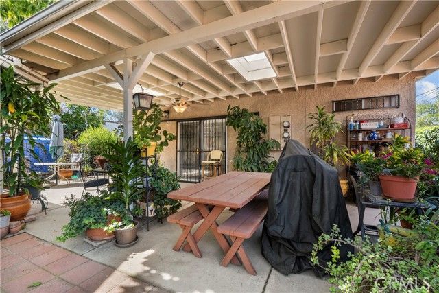 5658 Willowcrest Ave, North Hollywood (los Angeles), CA 91601