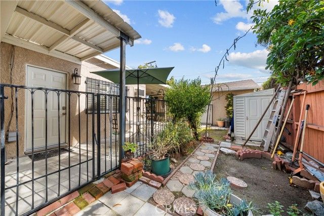 5658 Willowcrest Ave, North Hollywood (los Angeles), CA 91601