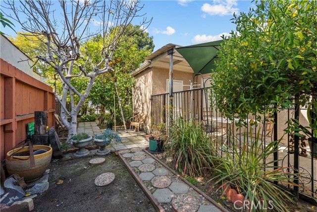 5658 Willowcrest Ave, North Hollywood (los Angeles), CA 91601