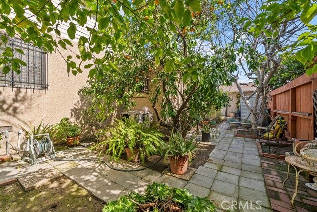 5658 Willowcrest Ave, North Hollywood (los Angeles), CA 91601