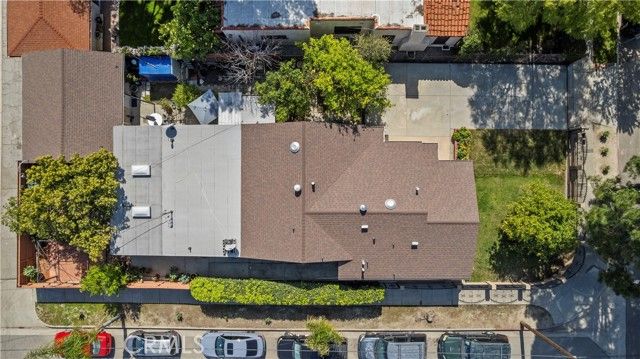 5658 Willowcrest Ave, North Hollywood (los Angeles), CA 91601