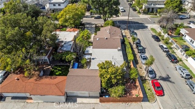 5658 Willowcrest Ave, North Hollywood (los Angeles), CA 91601
