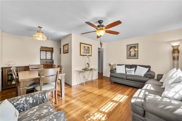 5658 Willowcrest Ave, North Hollywood (los Angeles), CA 91601